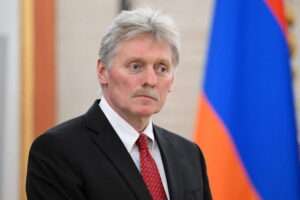 Зернова угода: Росія заявила про 