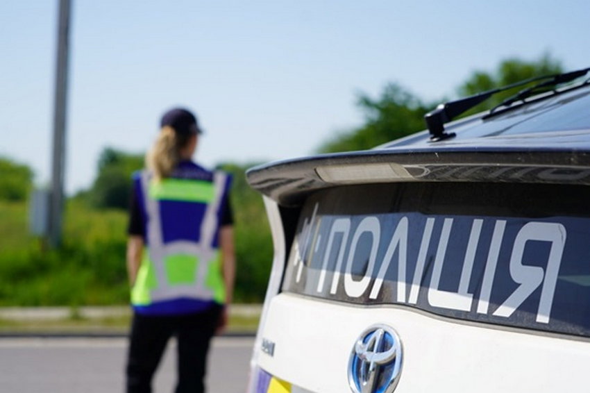 На Львівщині під час бійки у реабілітаційному центрі загинув пацієнт
