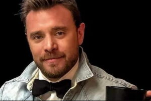 Помер зірка серіалу Молоді та зухвалі Біллі Міллер