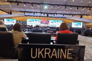 В Одесі розширять межі охоронної зони спадщини ЮНЕСКО