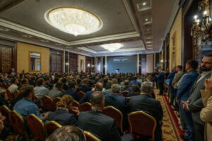 МЗС: До Альянсу оборонних індустрій долучилися 38 компаній із 19 країн