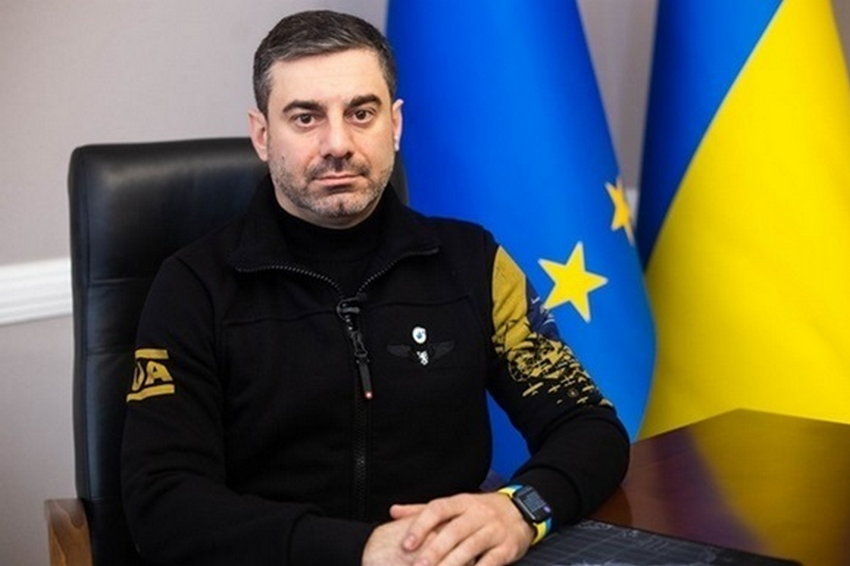 Лубінець: Катар справді бере участь у поверненні депортованих дітей