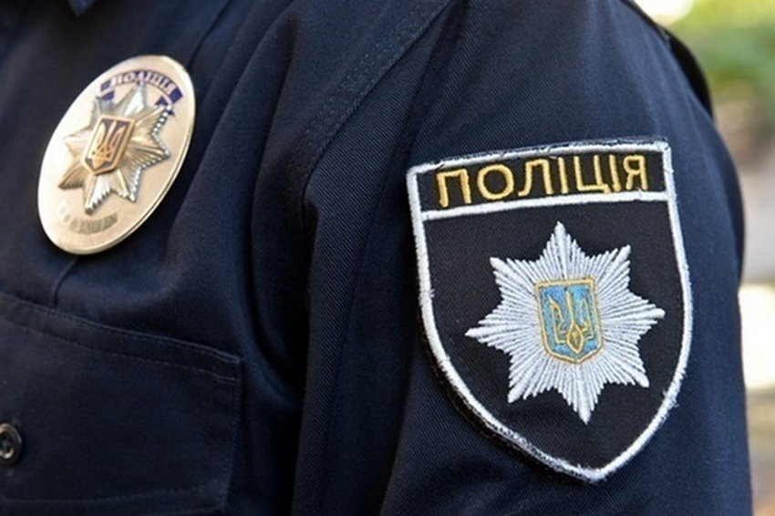 Водій маршрутки у Миколаєві облаяв пасажирку за мову: поліція відреагувала