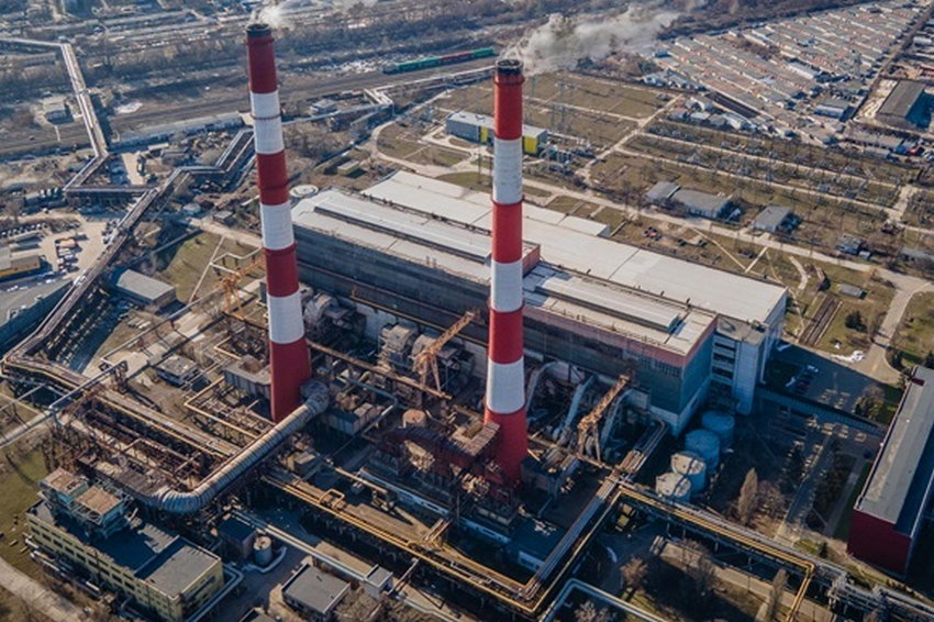 Столичні комунальники за рік вкрали у киян 300 млн грн - ЗМІ