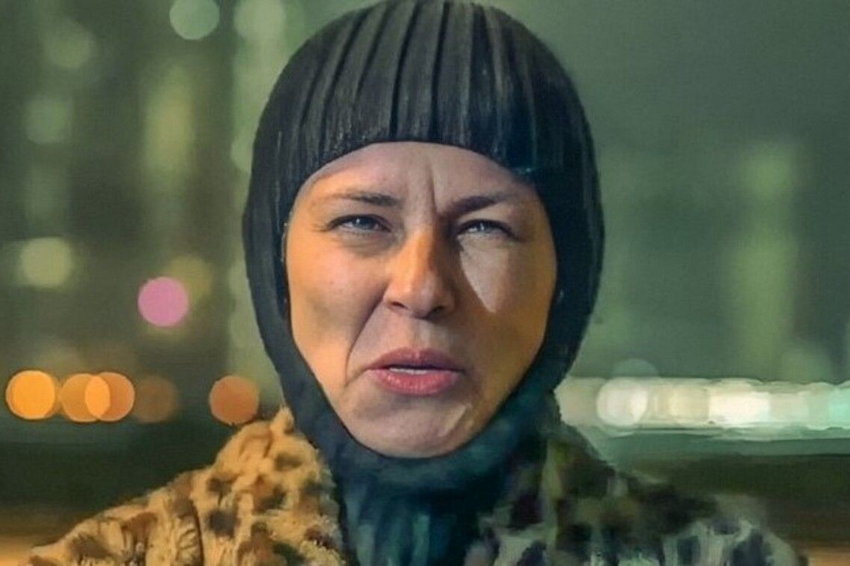 Чичеріній загрожує довічне ув'язнення