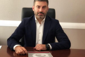 До РФ незаконно етапують кримськотатарських політв'язнів - Лубінець