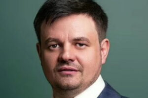 Спільнику екс-глави Верховного суду Князєва винесли вирок