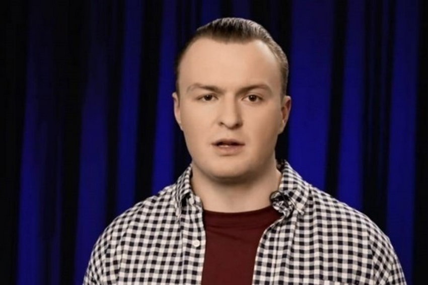 Справа Укрспецекспорту: ВАКС заочно арештував Гладковського-молодшого