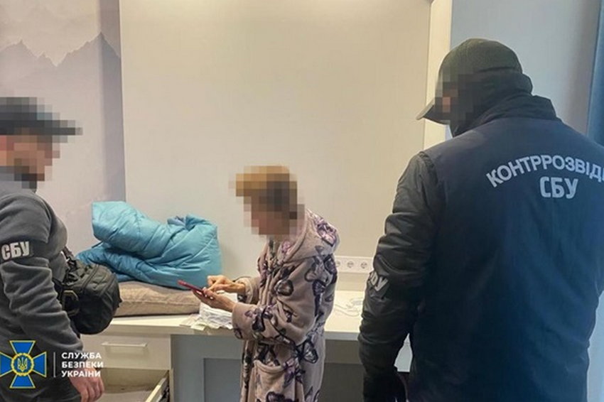 МЗС відреагувало на скандал з візами для нелегалів