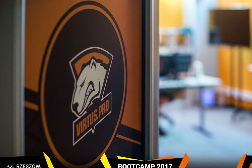 Кіберспортивну команду РФ дискваліфікували з турніру з Rainbow Six Siege