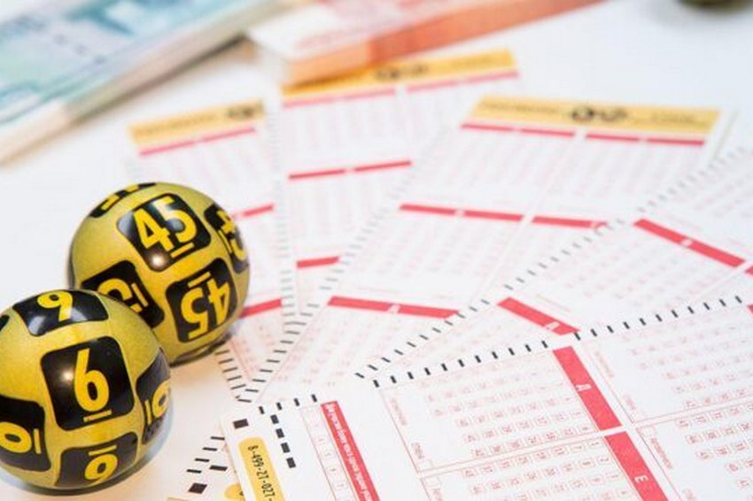 Пенсіонер з Чернівців виграв у лотерею мільйон гривень
