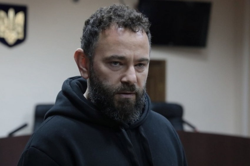 Росія готує фейки про справу Дубінського - ДБР