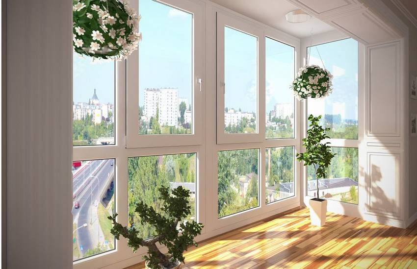 Почему стоит сменить деревянные на пластиковые окна