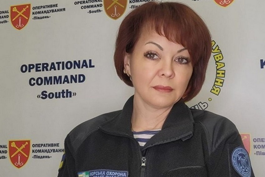 До РФ з Ірану прибув літак, в якому можуть бути 