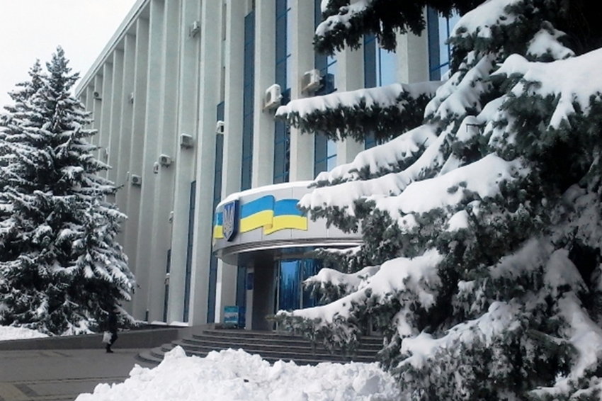 ОДА спростувала фейк росіян щодо відключень від компослуг за неявку до ТЦК