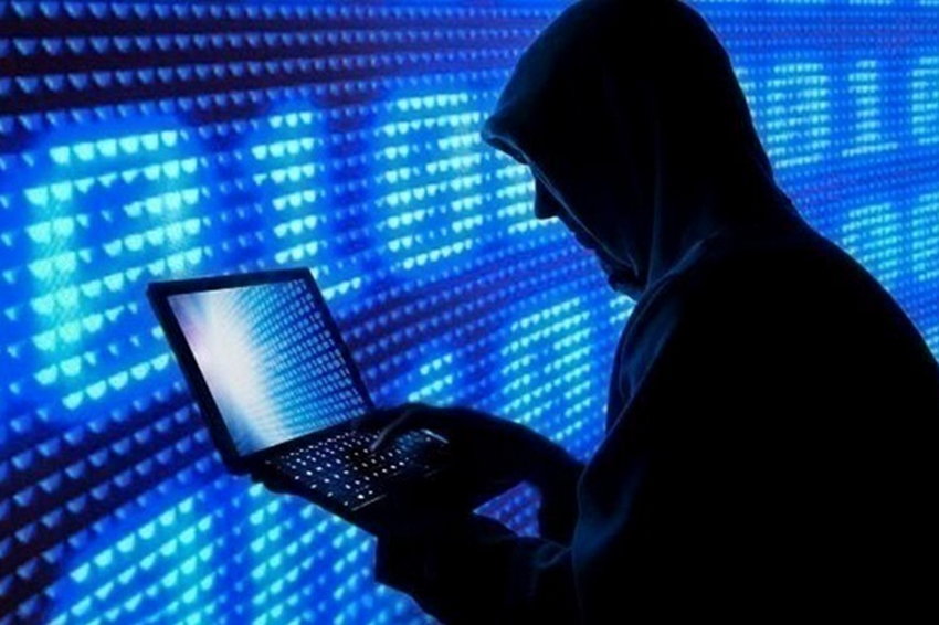 Хакери зламали систему, що обслуговувала сотні держкомпаній РФ
