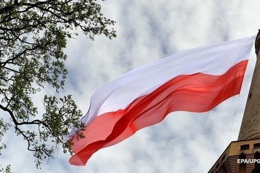 Військові заводи Польщі збільшують свої потужності - ЗМІ