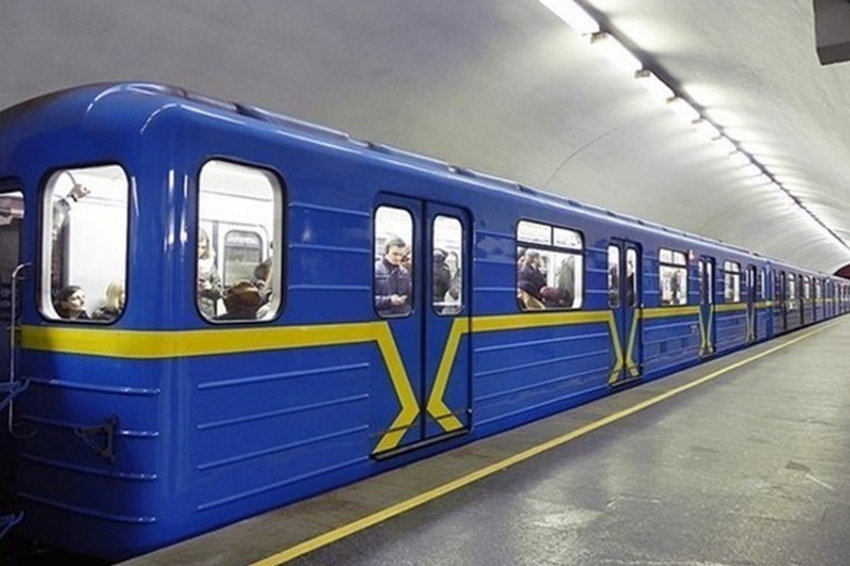 У Київському метрополітені назвали обґрунтований тариф на проїзд