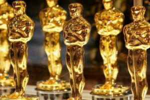 Зірки Голлівуду обурилися списком номінантів на премію Оскар-2024