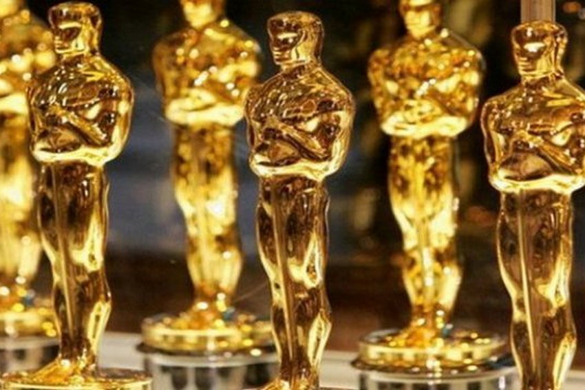 Зірки Голлівуду обурилися списком номінантів на премію Оскар-2024