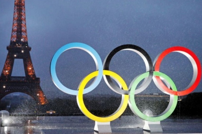 Росію не пустили на юнацькі Олімпійські Ігри