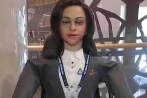 Індія відправить у космос 