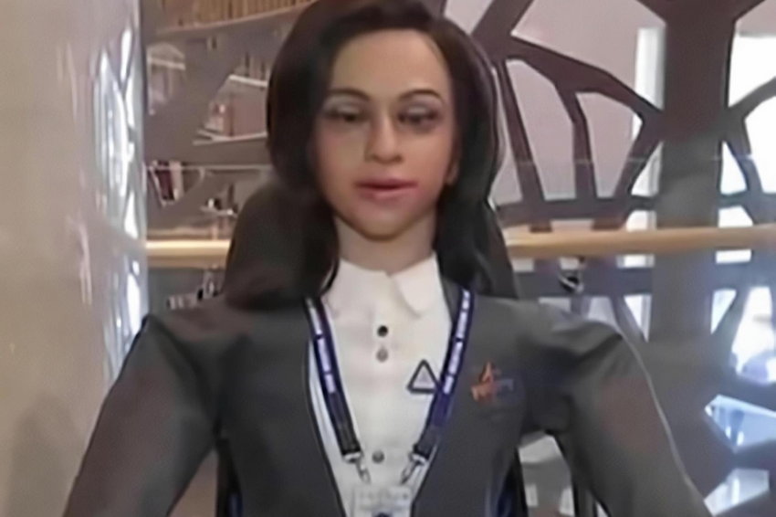 Індія відправить у космос 