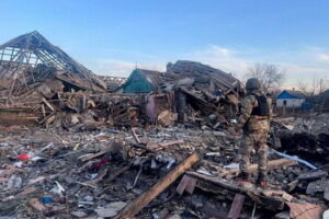 Японія надала Україні грант на 50 млн доларів