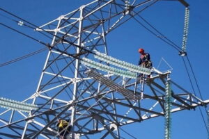 В Україні без світла залишаються понад 360 населених пунктів