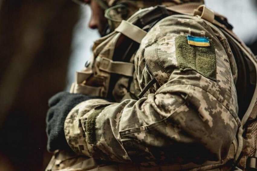 Комітет Ради підтримав продовження воєнного стану