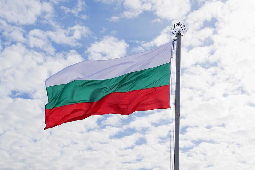 У Болгарії анонсували новий пакет допомоги Україні