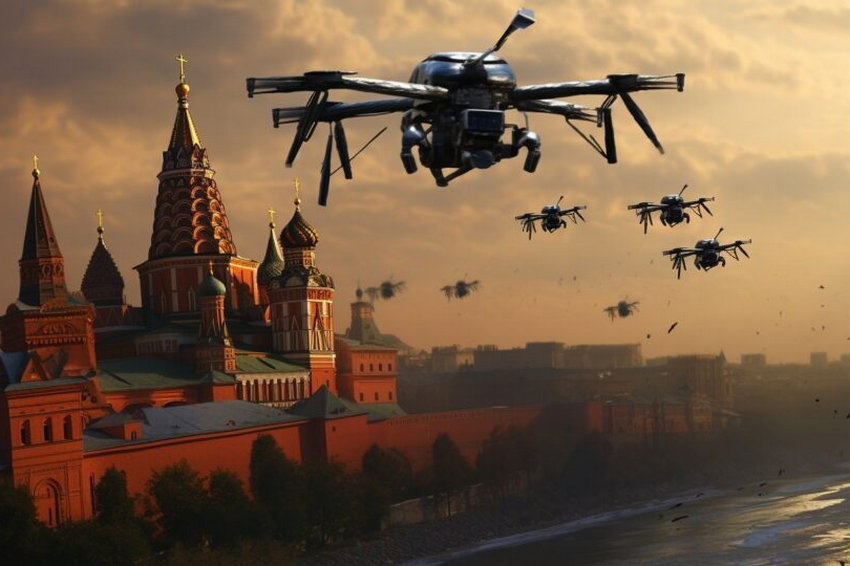 Під час 
