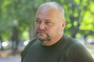 В РФ заарештували 