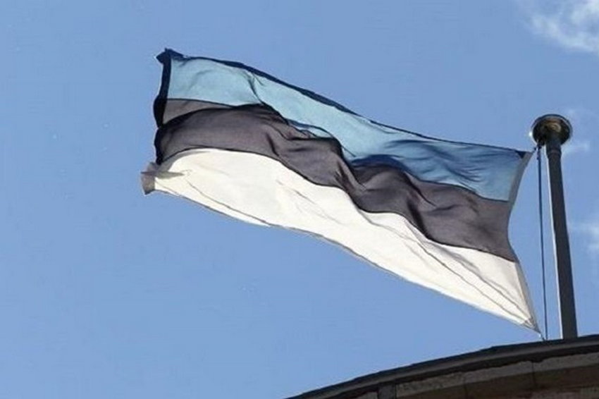 Естонія спрямує в оборону понад 3% ВВП