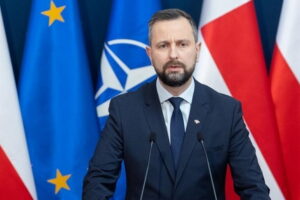 Польща готує відповідь на демарш посла РФ