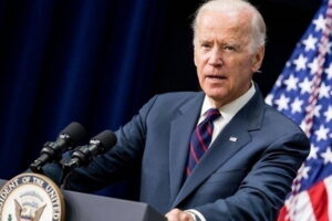 Байден назвав спосіб, який допоміг би США захистити Україну