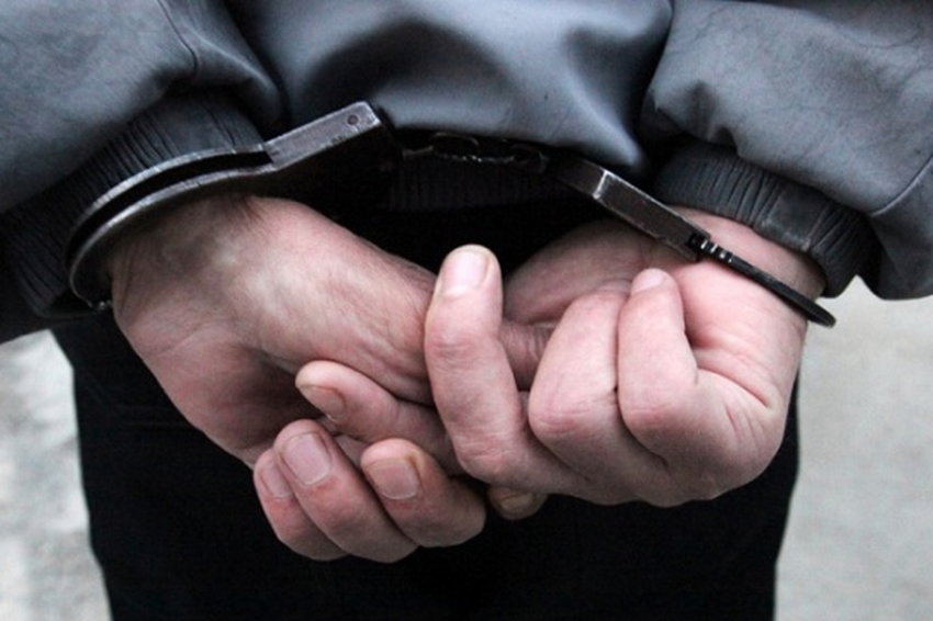 Теракт в Крокусі: в Таджикистані затримали девятьох людей