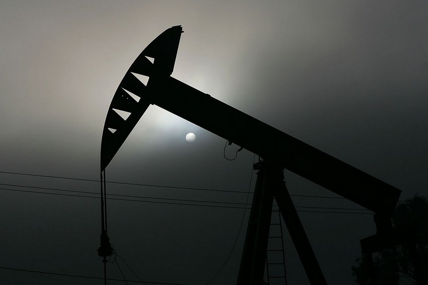 Індія два місяці не закуповує російську преміальну нафту - ЗМІ