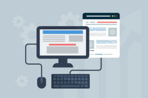 Прокси-серверы в разработке и тестировании веб-приложений: эффективный инструмент для повышения качества и безопасности