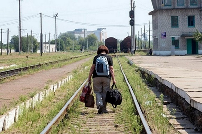 На компенсації за розміщення ВПО регіонам перерахували 129 млн