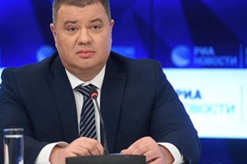 Підрив авто ексспівробітника СБУ у Москві: ФСБ затримала підозрюваного