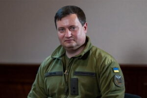 Атака дронів на Татарстан: у ГУР 
