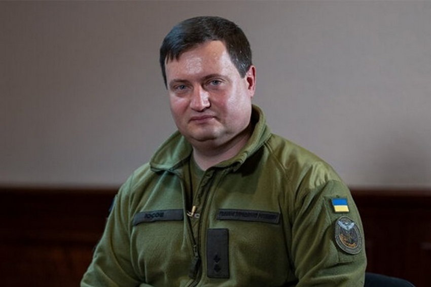 Атака дронів на Татарстан: у ГУР 