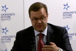 У Метінвесті оцінили важливість скасування мит ЄС для металургів України