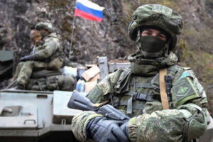 Кремль підтвердив виведення 