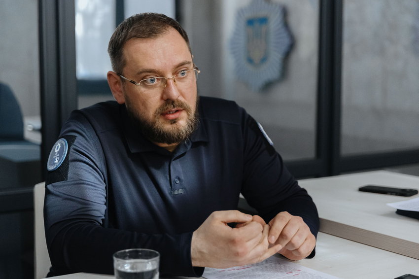 У реєстрі зниклих безвісти за особливих обставин - понад 36 000 записів