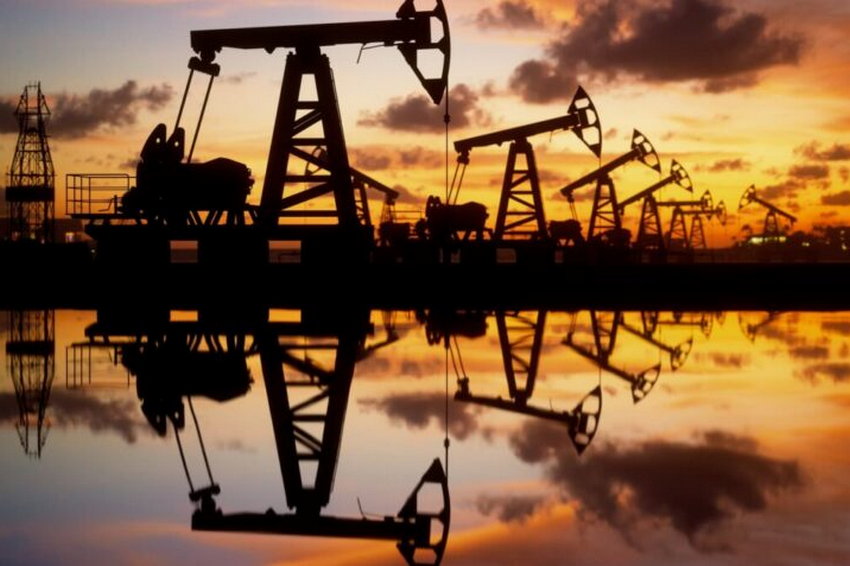 Росія різко збільшила нафтогазові доходи попри санкції - ЗМІ