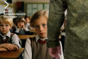 Бойовиків 