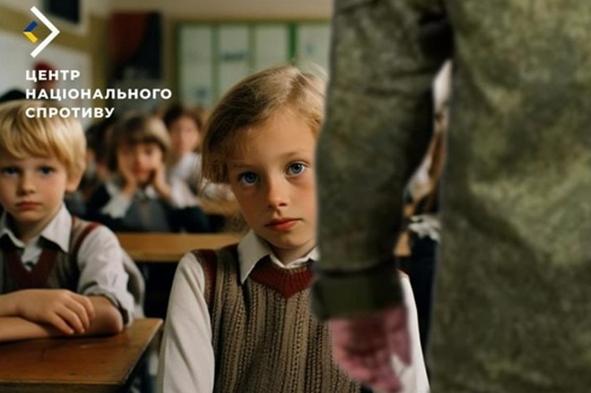 Бойовиків 