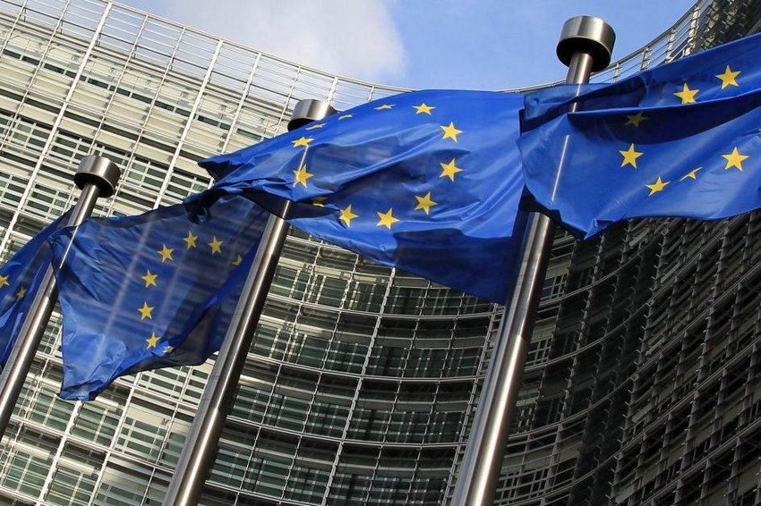 Єврорада продовжила роботу консультативної місії ЄС в Україні